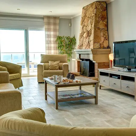Villa Dami By Vintage Travel *
